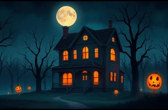 Movies & Shows Similar to Stree 2: Sarkate Ka Aatank