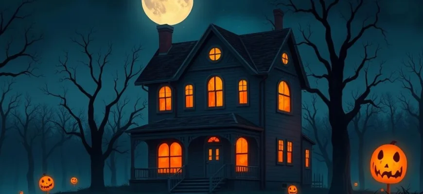 Movies & Shows Similar to Stree 2: Sarkate Ka Aatank