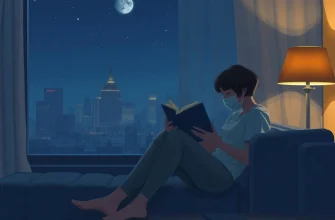 Movies and Shows Like Dream for an Insomniac