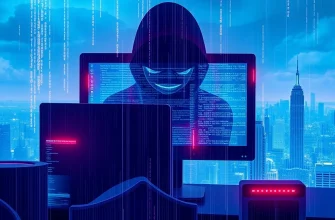 Must-Watch Shows Similar to Decrypted