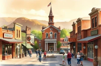 10 Heartfelt Movies & Shows Like Garden City, Kansas