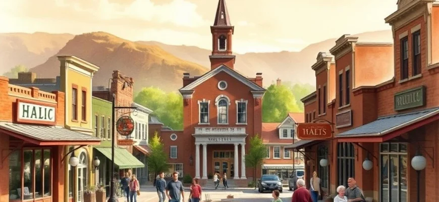 10 Heartfelt Movies & Shows Like Garden City, Kansas