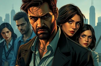 10 Gripping Movies and Shows Similar to Yonkers Joe