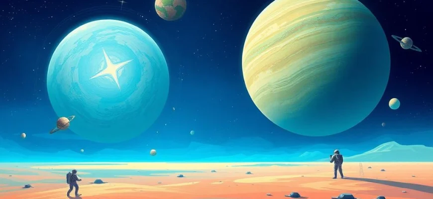 Movies & Shows Like Space Cadet for Stellar Fun