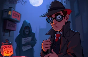 Movies & Shows Like Deep Murder