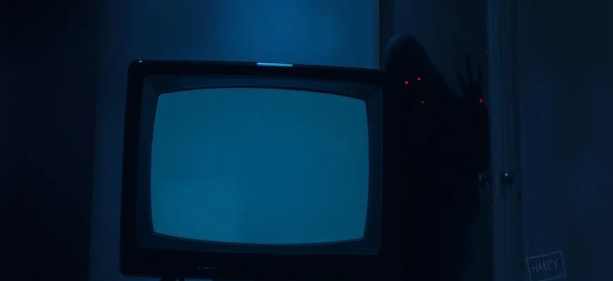 Movies and Shows Similar to Ring 2