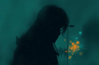 10 Gripping Movies and Shows Similar to Afire