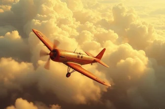 Movies and Shows Similar to The Impossible Voyage