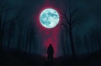 Movies & Shows Like Bloodlust! for Dark Thrill Seekers