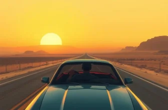 Gritty Films Similar to Road to Paloma