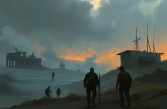 Movies & Shows Similar to What Lies Ahead