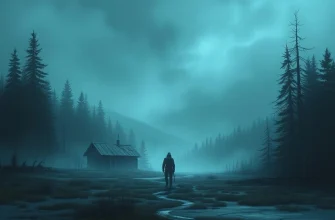 Movies Like The Wind: Isolation Horror at Its Best