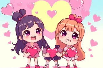 Anime Like Hensuki: Unconventional Love Stories