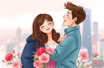 Romantic Movies & Shows Like Love at 39 Degrees