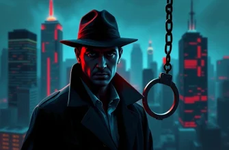 10 Must-Watch Films Similar to White Elephant