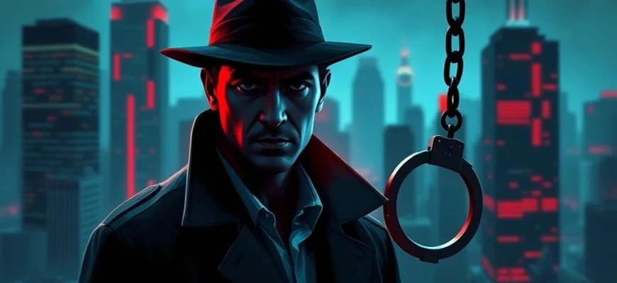 10 Must-Watch Films Similar to White Elephant