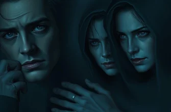 10 Must-Watch Films & Shows Similar to One Last Look