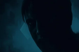 Dark and Disturbing: 10 Movies Like Gut