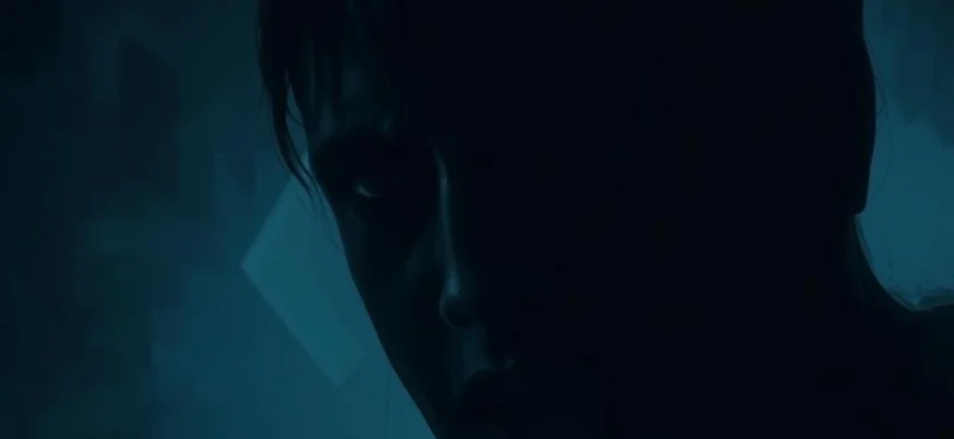 Dark and Disturbing: 10 Movies Like Gut