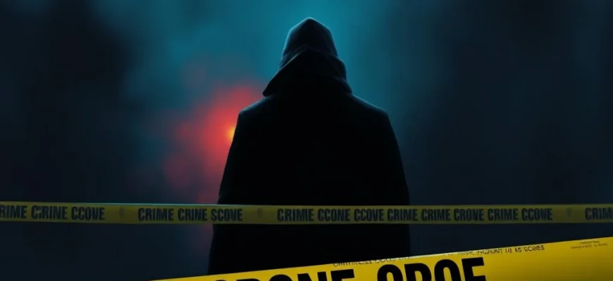 If You Loved The Snakes, Watch These Next