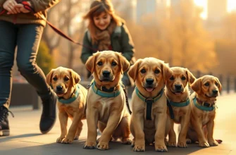 Movies and Shows Similar to Pick of the Litter