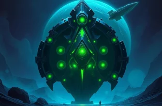 Movies & Shows Like Epoch for Sci-Fi Lovers