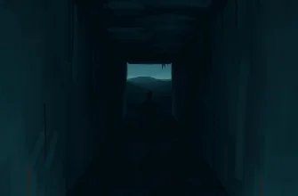 Movies & Shows Like We Need to Do Something