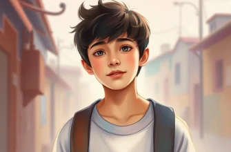 Movies Like Somewhere, Tomorrow for Emotional Journeys