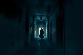 10 Movies Like From a Whisper to a Scream