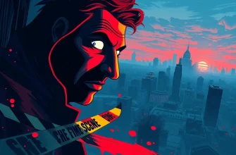 If You Loved Barber, Watch These 10 Shows & Movies