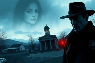 Must-Watch True-Crime Films and Shows Similar to 'Who Killed Garrett Phillips?'