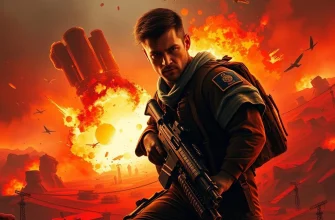 10 Heart-Pounding Movies Like The Marine