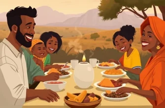 10 Must-Watch Films & Series Like Keeping Up with the Kandasamys