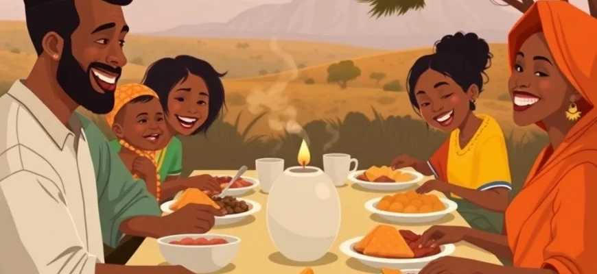 10 Must-Watch Films & Series Like Keeping Up with the Kandasamys