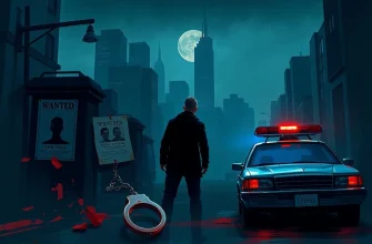 10 Must-Watch Movies Similar to Baby Money