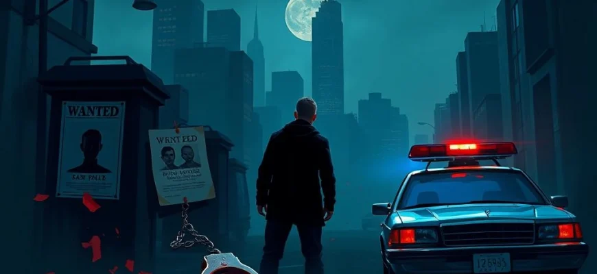 10 Must-Watch Movies Similar to Baby Money