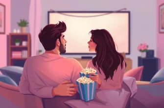 Movies & Shows Similar to The Perfect Match