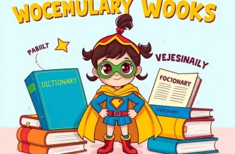 Top 10 Shows and Movies Like WordGirl