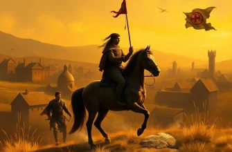 10 Must-Watch Shows & Movies Similar to Janosik