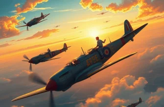 Shows & Movies Like The Pilot's Love Song