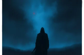 Movies and Shows Like The Other Side of Darkness