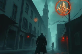 Movies and Shows Similar to 'Burial'