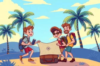 Movies & Shows Like Road to Bali for Comedy Fans