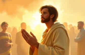 Heartwarming Films Like Breakthrough to Inspire You