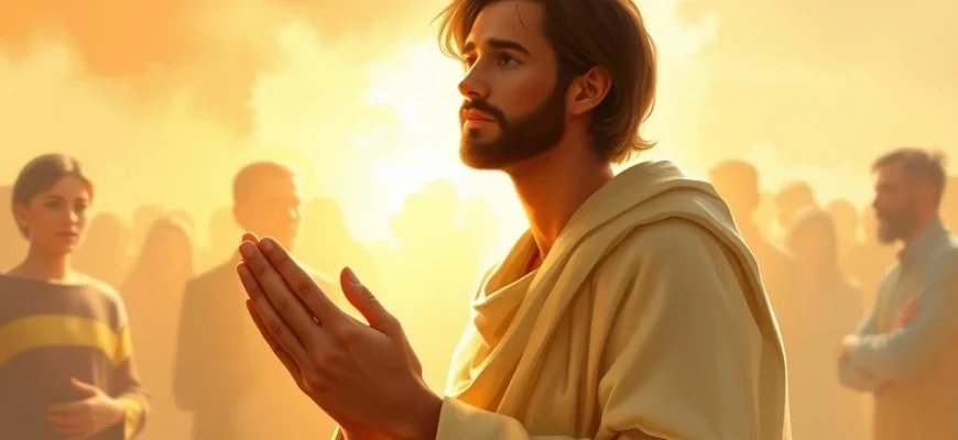 Heartwarming Films Like Breakthrough to Inspire You