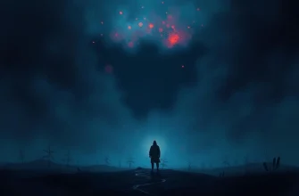 10 Movies & Shows Like The Watchers for Mystery Lovers