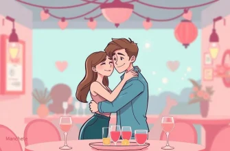 10 Must-Watch Shows & Movies Like Jim & Chrissy