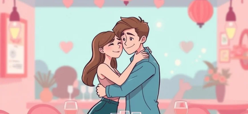 10 Must-Watch Shows & Movies Like Jim & Chrissy