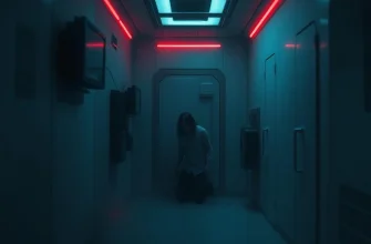 Movies and Shows Similar to White Chamber