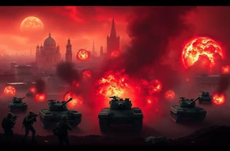 10 Gripping Films Similar to War Path